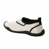 ProWater PRO-26-48-110L Buty do wody antypoślizgowe  na rzep